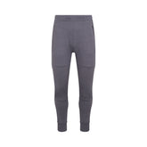 Men's Hybrid Performance Joggers - Grey